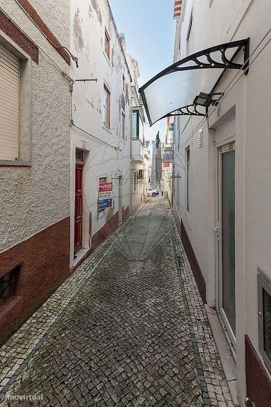 Prédio  para venda - Grande imagem: 4/15