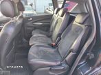 Ford S-Max 2.0 TDCi Gold X - 14