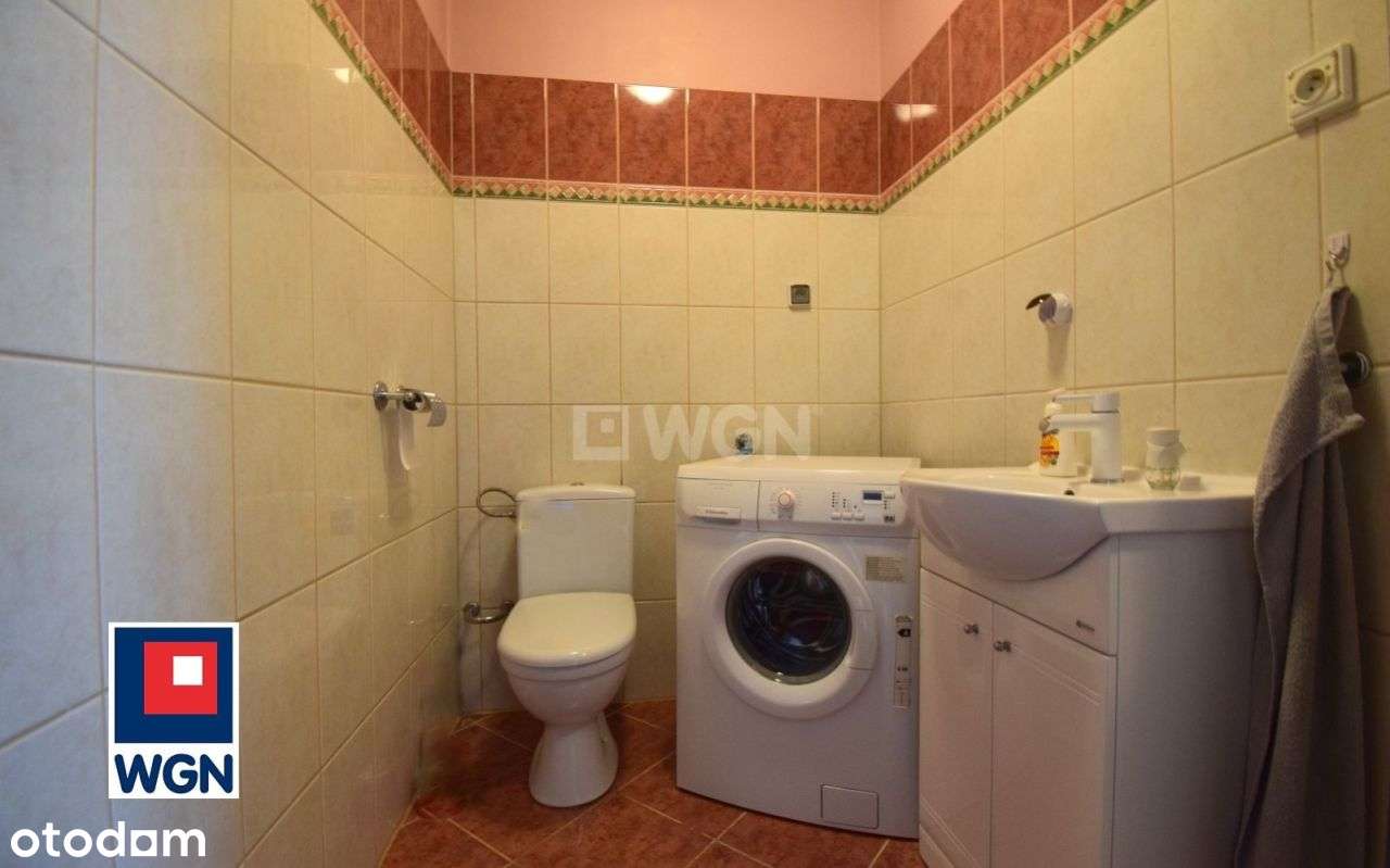 mieszkanie,  86m2, 3 pokoje, 2 piętro, Stare Miasto-11