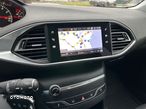 Peugeot 308 1.2 PureTech GPF Allure S&S - 18