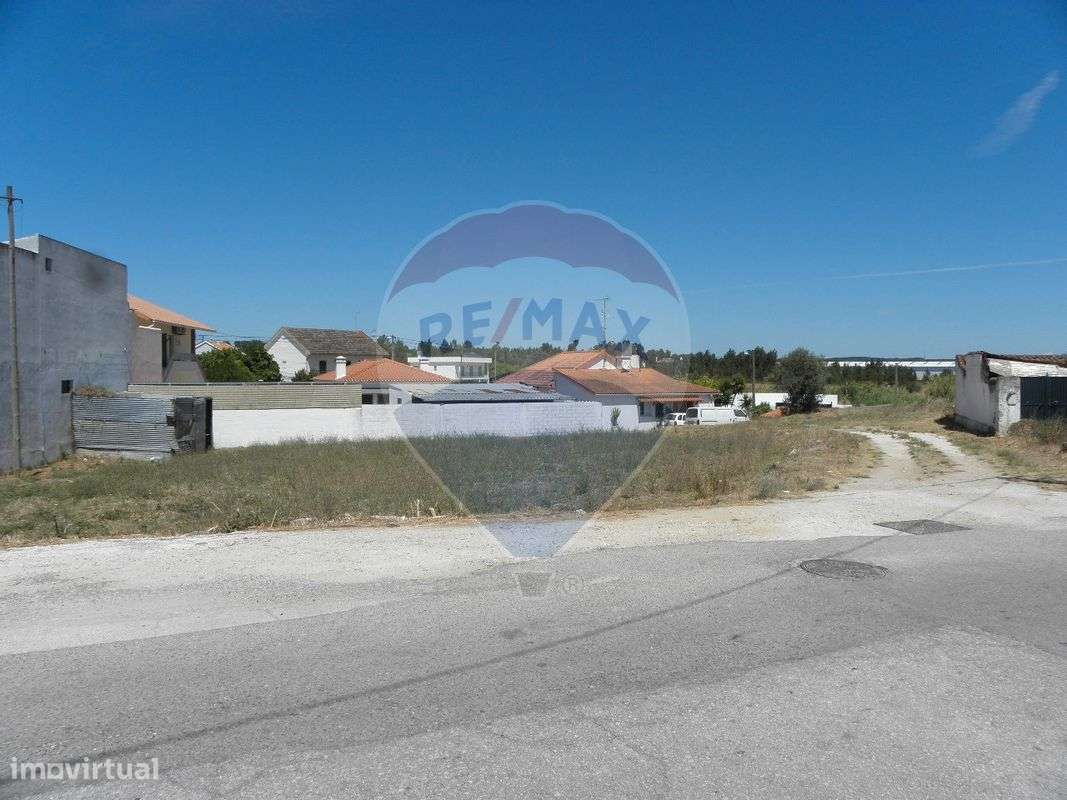 Terreno  para venda - Grande imagem: 5/17