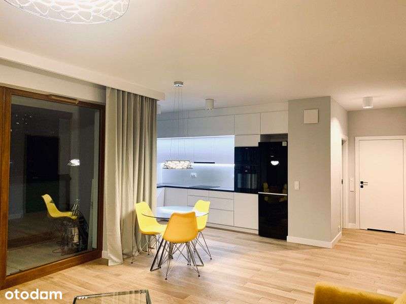 Wola, Czyste ul. Karolkowa 28, 2 pok., klimatyzacj - Pełny obrazek: 5/14