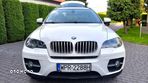 BMW X6 40d xDrive - 11