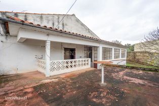 Moradia T3 - Lousã - Grande imagem: 4/31