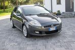 Fiat Bravo - 11