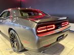 Dodge Challenger 5.7 R/T - 14