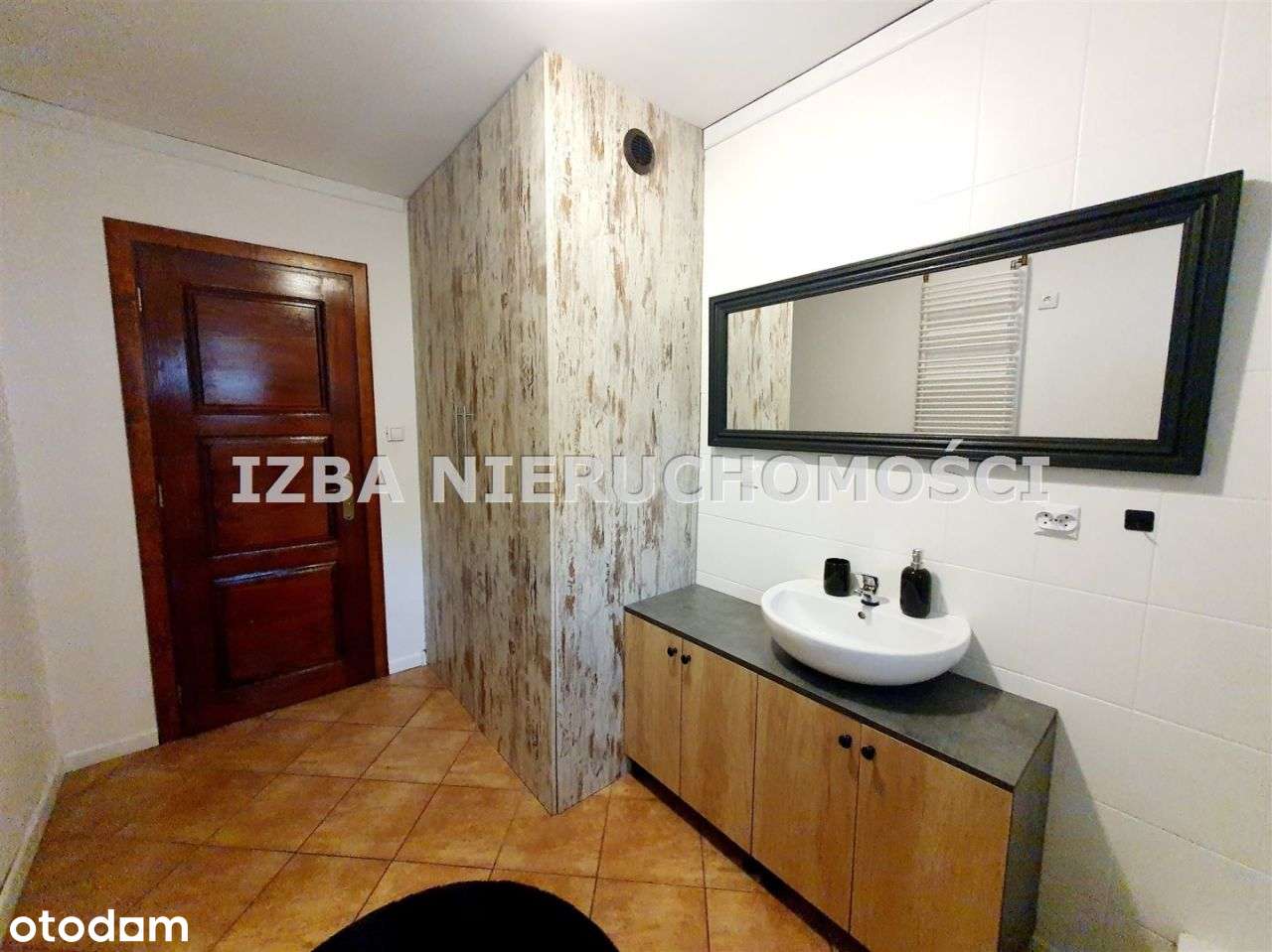 Dom, 150 m², Kapice-9