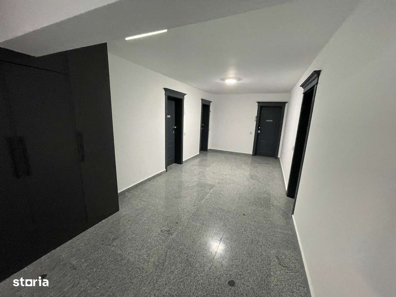 Ap. 1 cam finalizat mutare imediata Poitiers Towers - Imagine principală: 4/20