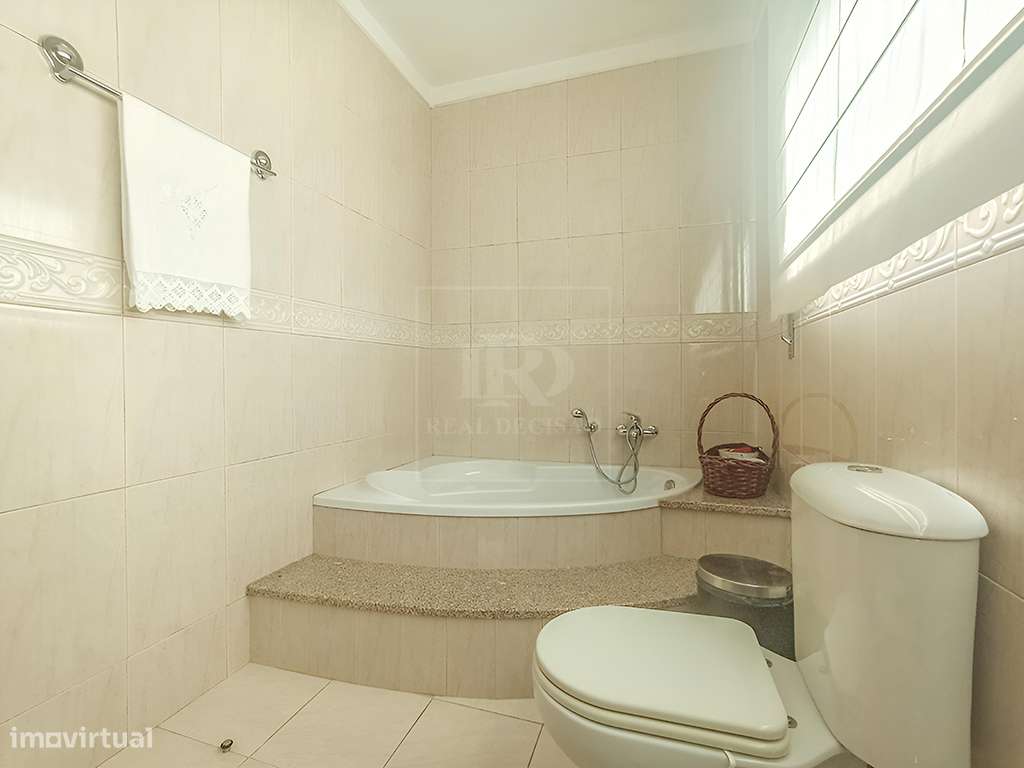 Moradia Moderna T3 em Roriz, Santo Tirso-19