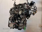 Motor CUT CUTA SKODA 1.4L 105 CV - 5