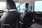 Citroën C3 HDi 70 FAP Business Class - 13