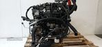 Motor FORD MONDEO 2.0L 240 CV - R9CB - 2