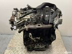 Motor Usado RENAULT TRAFIC II / OPEL VIVARO A / NISSAN PRIMASTAR 2.0 dCi 115 REF... - 5