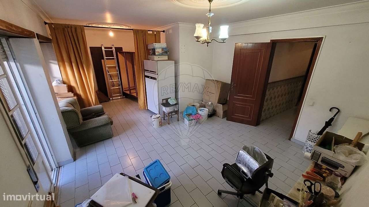 Moradia T3 para venda - Grande imagem: 3/22