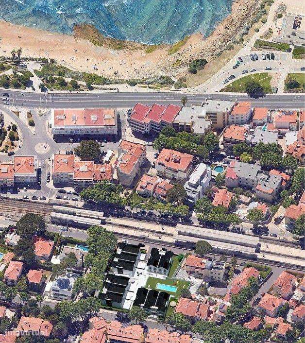 Ocean Prime Village – A Referência de Elegância em São Pedro do Estori-23