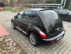 Chrysler PT Cruiser 2.4 Touring - 30