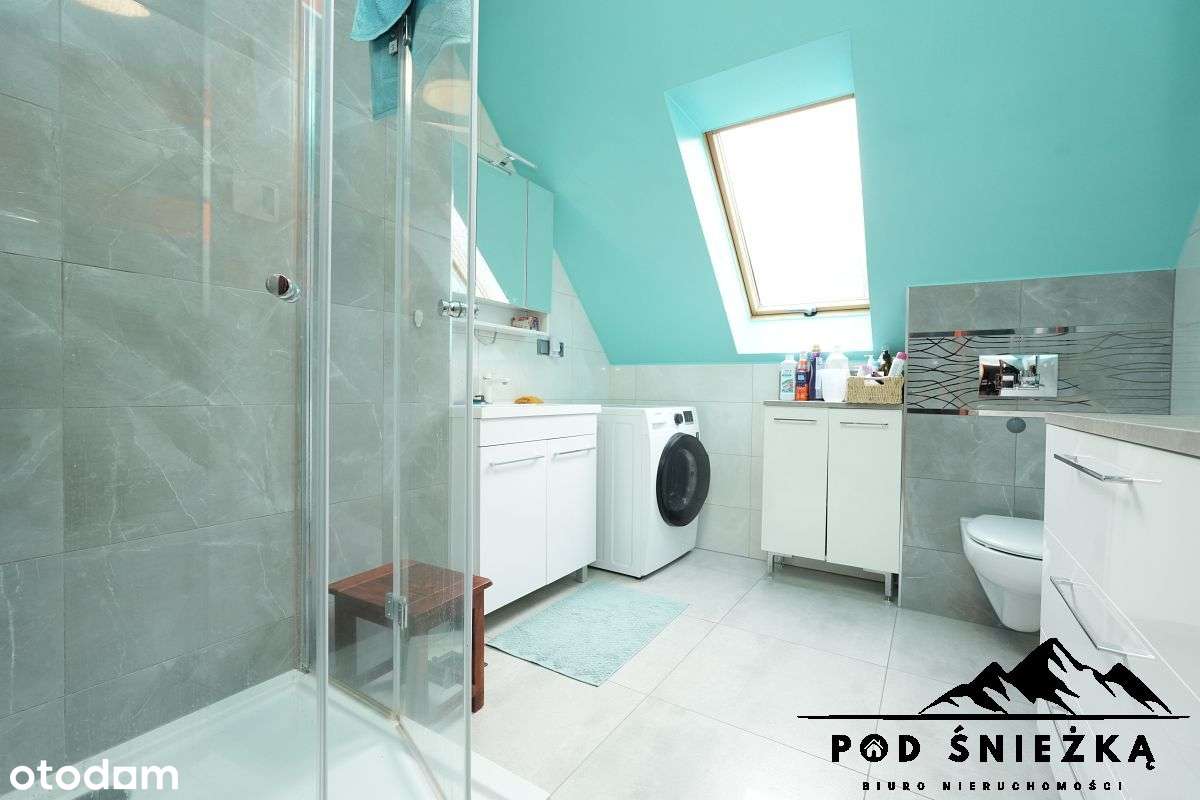 Tylko u Nas! Dom z ogromnym potencjałem inwestycyj-15