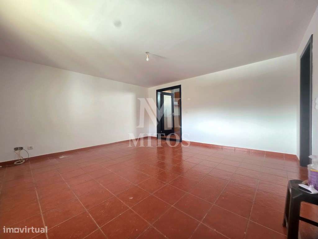 Moradia térrea T3 situada em Barroselas - Viana do Castelo - Grande imagem: 3/20