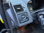 Volvo C70 D5 Summum Geartronic - 21