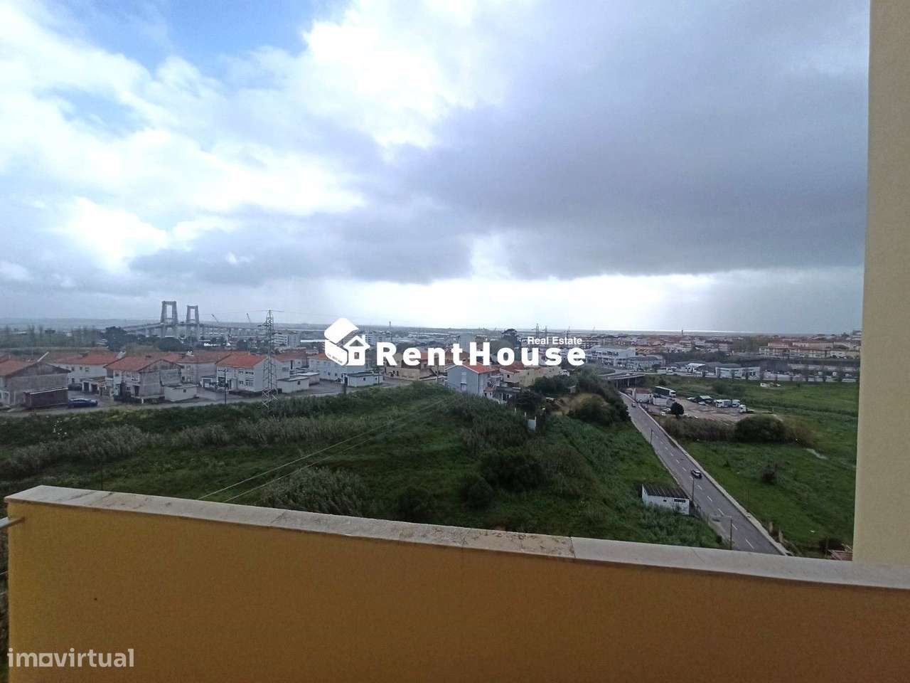 T3+P Bem Conservado-14