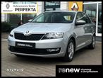 Skoda RAPID 1.0 TSI Ambition - 1