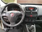 Fiat Doblo - 11