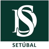 Real Estate Developers: DS Setúbal | Hector Carratú Reis - Setúbal (São Julião, Nossa Senhora da Anunciada e Santa Maria da Graça), Setúbal
