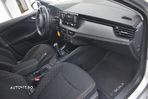 Skoda Scala 1.0 TSI Ambition - 18