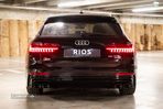 Audi A6 Avant 55 TFSIe quattro Sport S tronic - 13