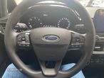 Ford Fiesta 1.5 TDCi Active+ - 10