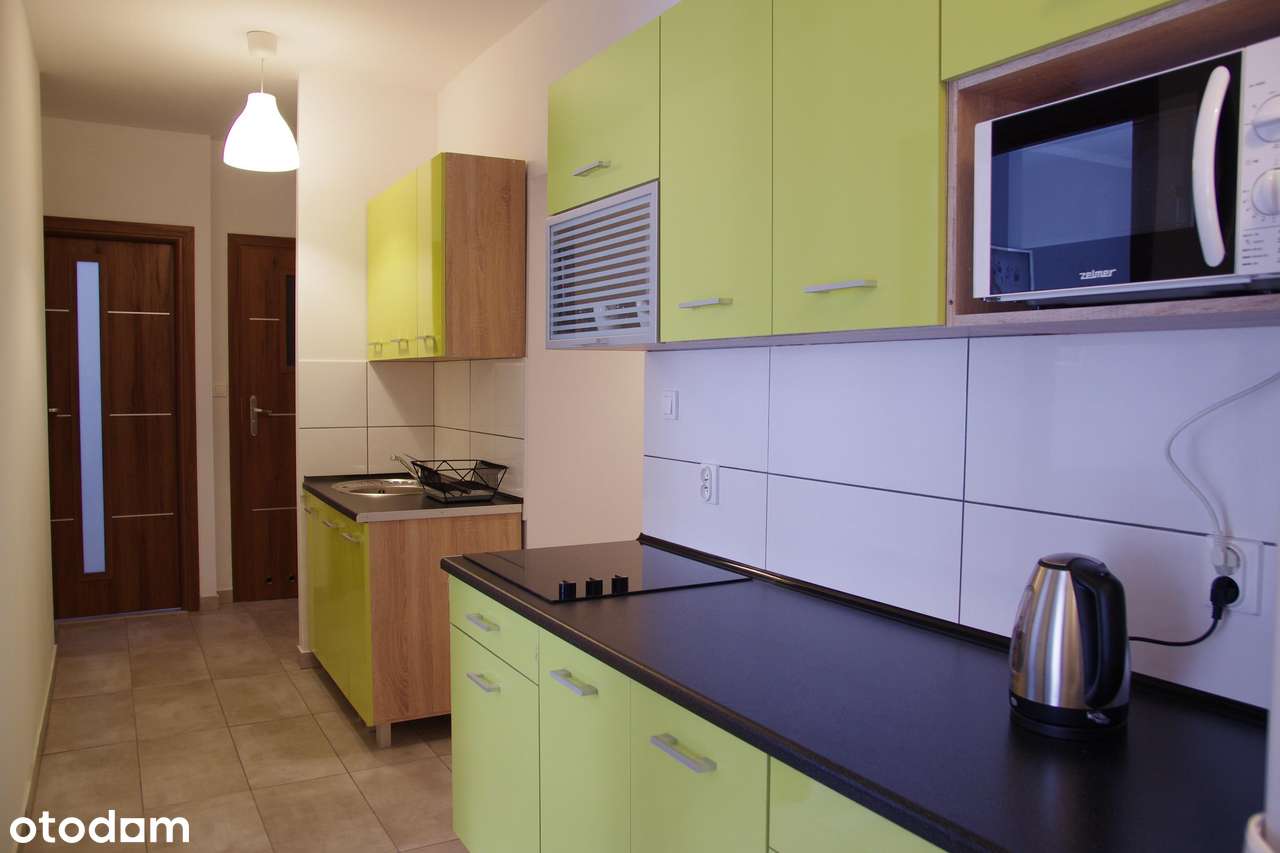 Nadodrze ul. Paulińska-3