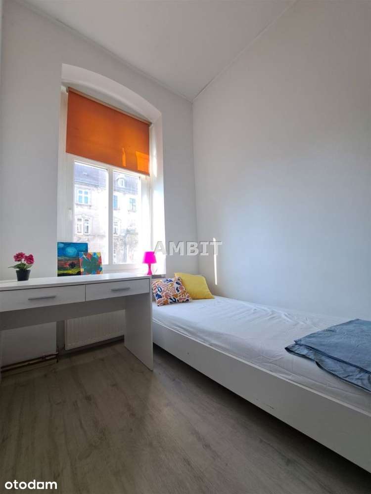 niewielkie 3 pokoje na inwestycję-1