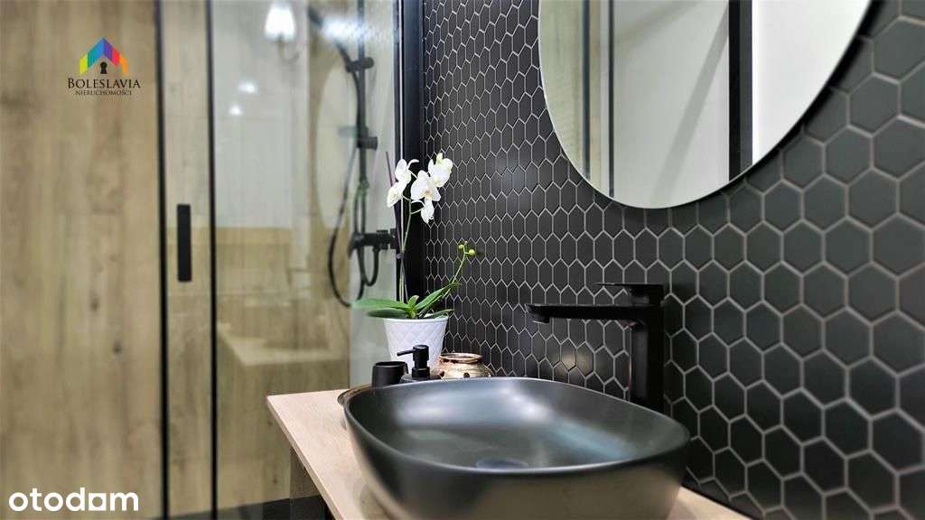 Mieszkanie dla wymagającego klienta, 2 pokoje, win - Pełny obrazek: 5/16