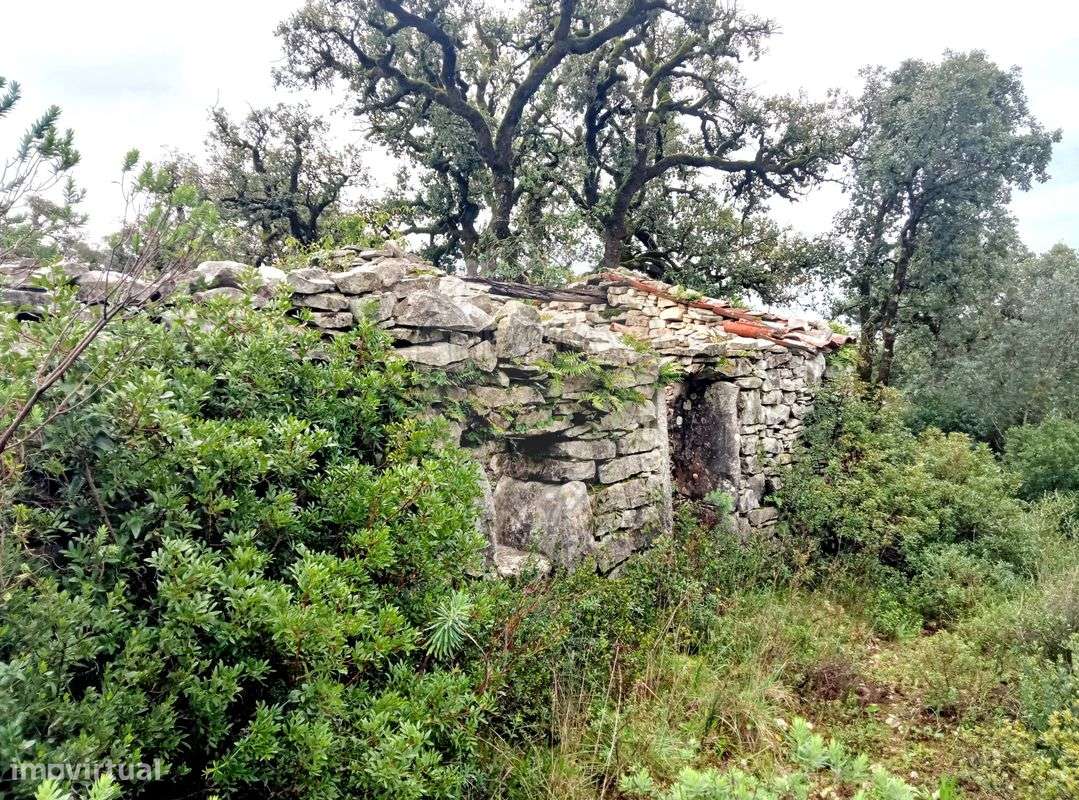 Terreno  para venda - Grande imagem: 4/16