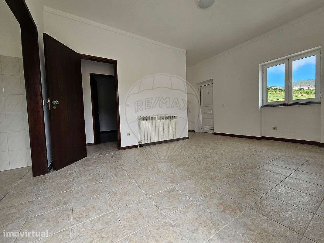 Moradia T5 para venda - Grande imagem: 5/20