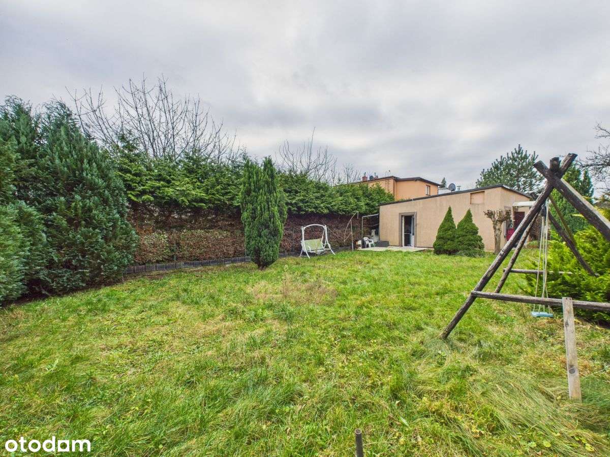 Kup dom w cenie mieszkania-13