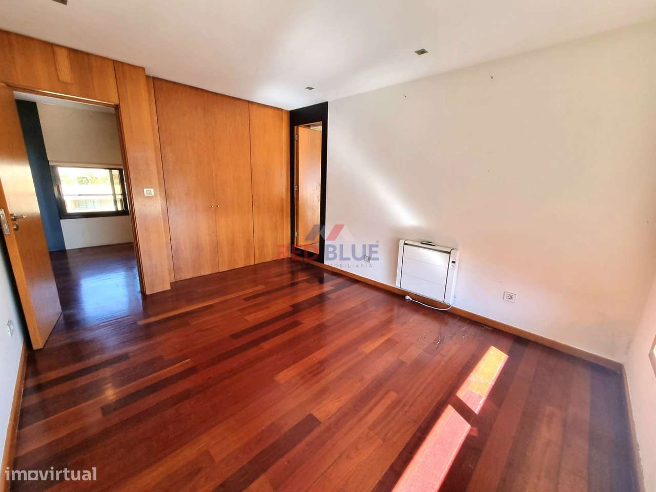 APARTAMENTO T3, VISTAS DE MAR, PÓVOA DE VARZIM-18