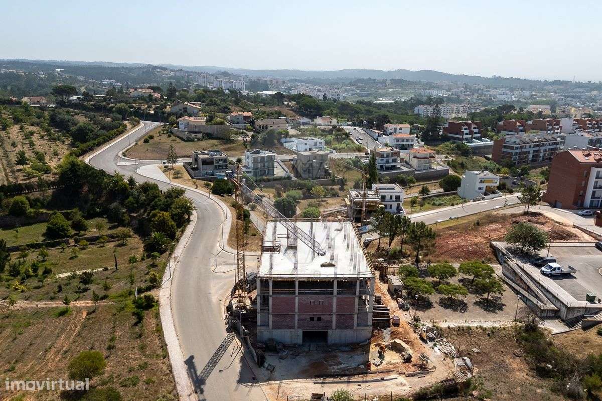 Apartamento T3 para venda - Grande imagem: 5/39