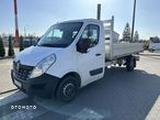 Renault master - 2