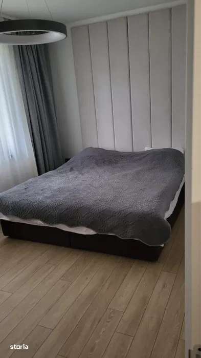 OFERTA LAST MINUTE! Apartament 2 camere in Poiana, disponibila pentru - Imagine principală: 4/8