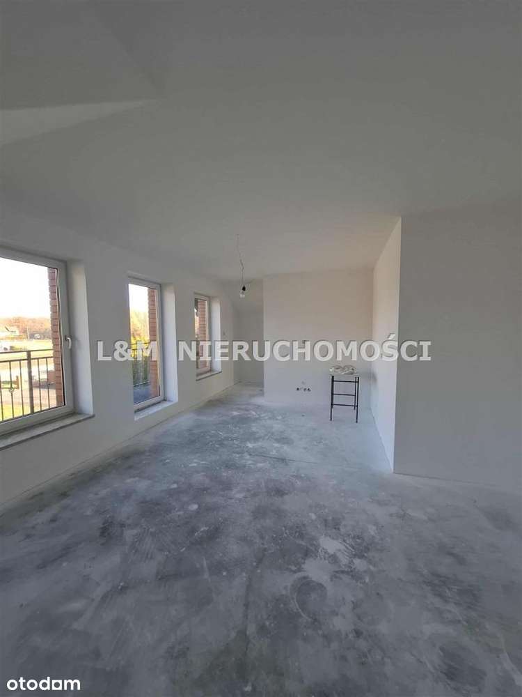 Wyjątkowa Oferta !! - Pełny obrazek: 5/20