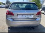 Peugeot 308 II carro - Veículo para peças - 5