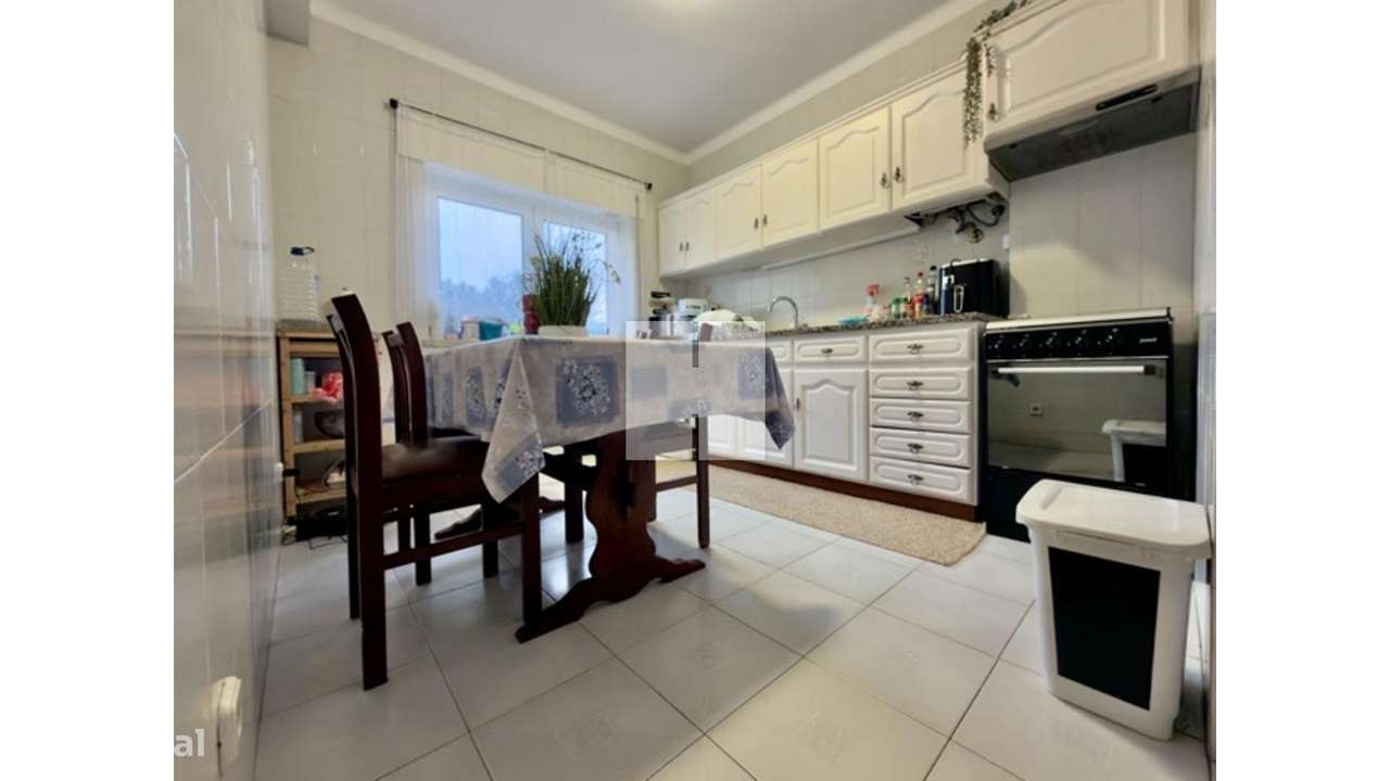 T2 com arrumo perto da praia - Grande imagem: 4/34