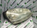 Farol Dto Volkswagen Golf V (1K1) - 1