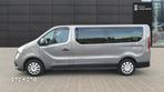 Renault Trafic - 4