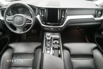 Volvo XC 60 - 8