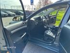 Skoda Octavia 1.9 TDI Classic - 10