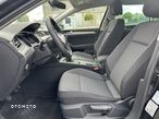 Volkswagen Passat Variant 2.0 TDI (BlueMotion Technology) Comfortline - 17