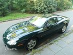 Jaguar XK8 4.0 - 14