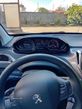 Peugeot 2008 1.2 PureTech Access - 8